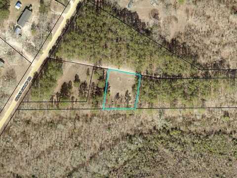 0 Cross Swamp Rd, Lamar, SC 29069