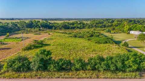 14.87Ac VFW Road, Glencoe, OK 74032