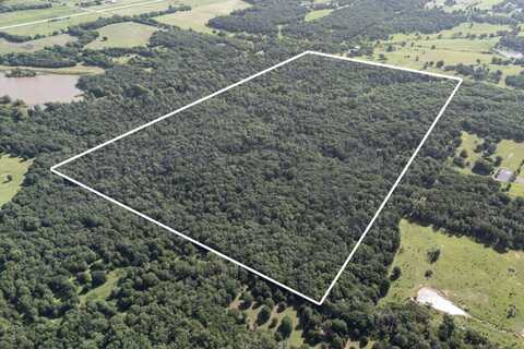 2670 Eagle Rd, Peru, KS 67360