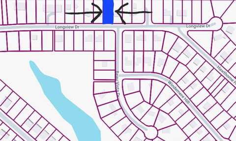 00 Longview Dr, Lawrenceburg, IN 47025