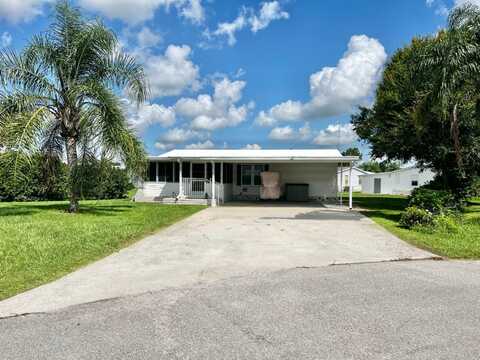 2692 NE Hwy 70, Arcadia, FL 34266