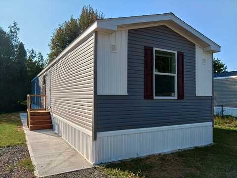 2406 Marybelle Rd., Tully, NY 13159