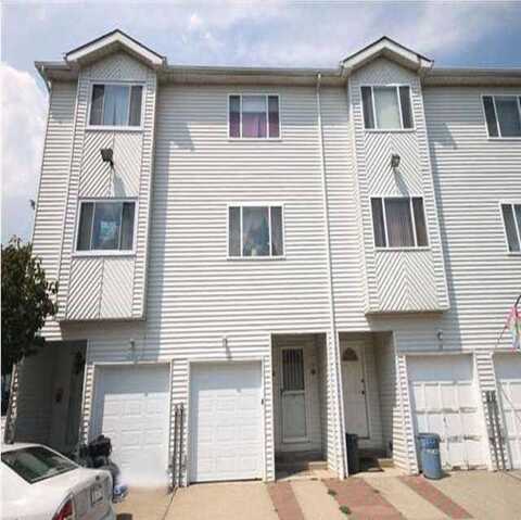 21 Eden Court, Staten Island, NY 10307