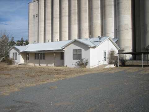 777 Loop 403, Farwell, TX 79325