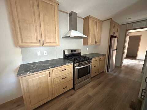 49 Mindi Court, Erie, PA 16510