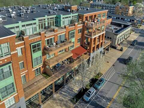 268 Broadway, Saratoga Springs, NY 12866
