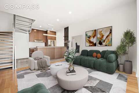 785 Hart Street, Brooklyn, NY 11237