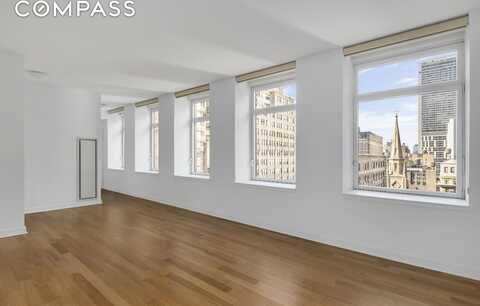 11 East 29th Street, New York, NY 10016