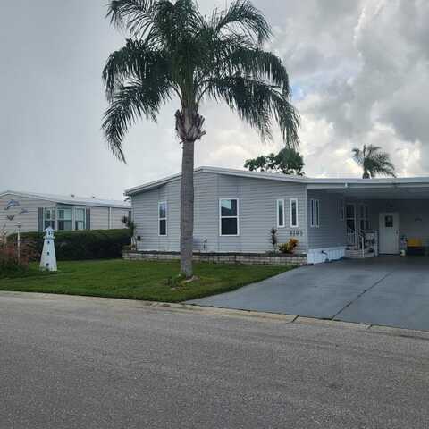 8103 Lemonwood Dr. S, Ellenton, FL 34222