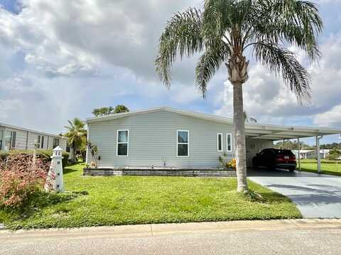 8103 Lemonwood Dr. S, Ellenton, FL 34222