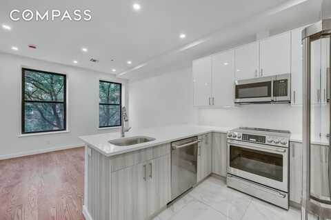 109 President Street, Brooklyn, NY 11231