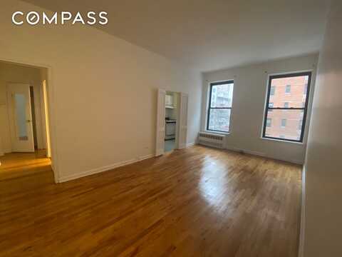 1240 Lexington Avenue, New York, NY 10028
