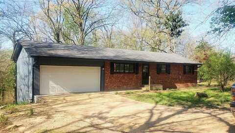 76 Ripley 142E-2B, Doniphan, MO 63935