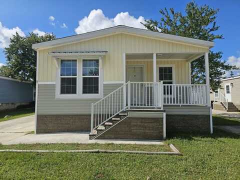 6776 Townsend Rd., Jacksonville, FL 32244