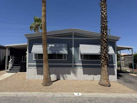 2050 S. Magic Way, Henderson, NV 89002