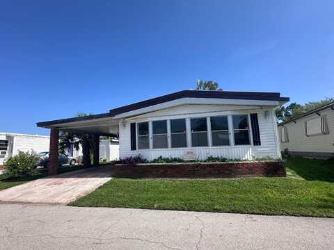 579 Plaza Del Sol, Fort Myers, FL 33917