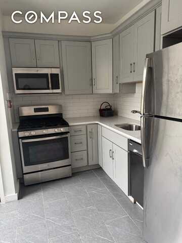149 Sterling Street, Brooklyn, NY 11225