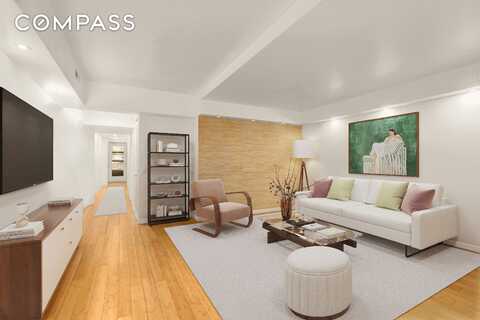 184 Clinton Avenue, Brooklyn, NY 11205