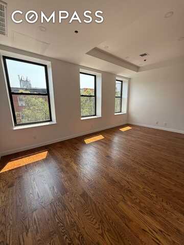 109 President Street, Brooklyn, NY 11231