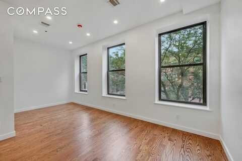 109 President Street, Brooklyn, NY 11231