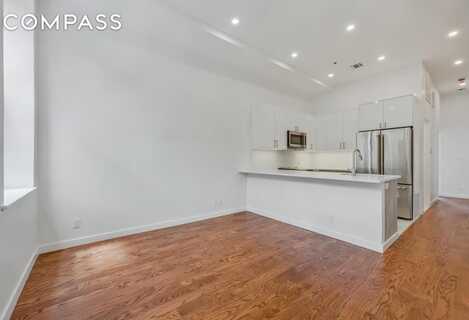 109 President Street, Brooklyn, NY 11231