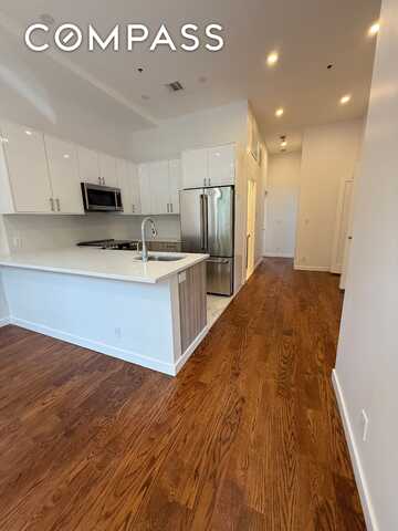 109 President Street, Brooklyn, NY 11231