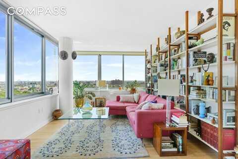 230 Ashland Place, Brooklyn, NY 11217