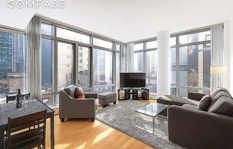 18 West 48th Street, New York, NY 10036