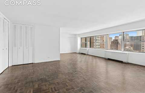 118 East 60th Street, New York, NY 10022