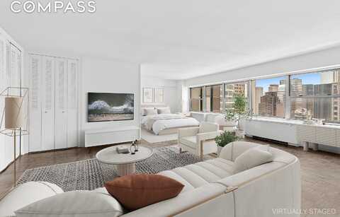 118 East 60th Street, New York, NY 10022