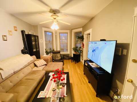 20-23 Menahan Street, Queens, NY 11385