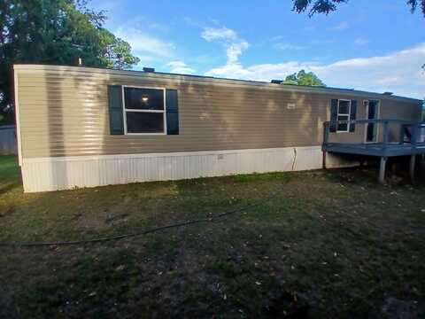 3417 LEANNA RD LT 10A, MURFREESBORO, TN 37129