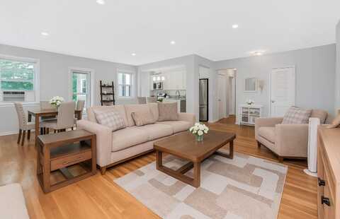 1255 North Avenue, New Rochelle, NY 10804