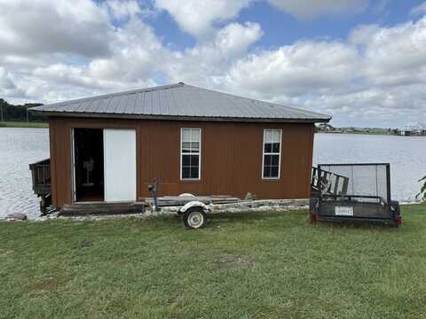113 Choctaw Trail, Delhi, LA 71232