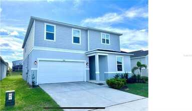 9112 Westside Hills Drive, Davenport, FL 33896