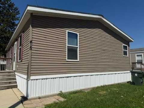 415 Starling Lane, Madison, WI 53704
