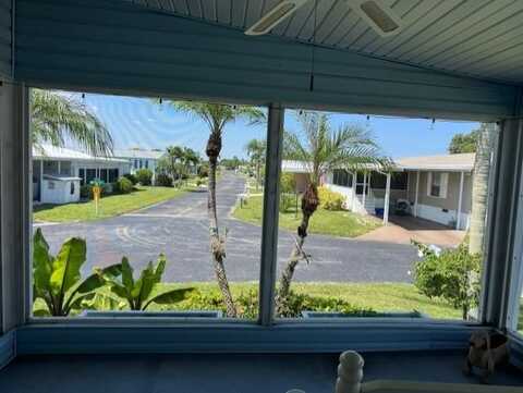 915 SUN ACRES LANE, Boynton Beach, FL 33436