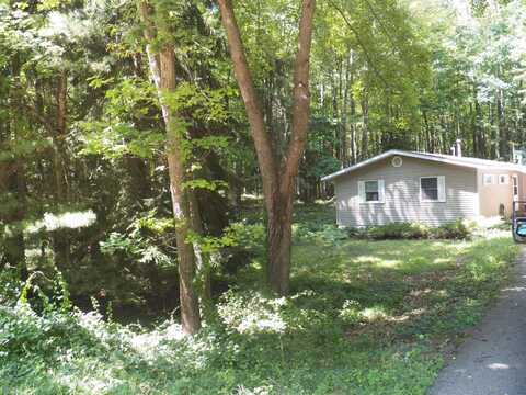 8128 Highland Trail, Stanwood, MI 49346