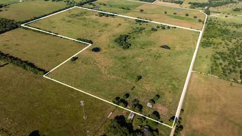 15350 190th 105A, Erie, KS 66733