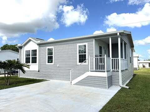 25501 Trost Blvd. 12-26, Bonita Springs, FL 34135