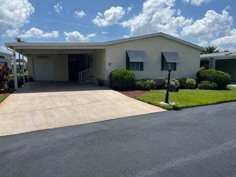 1912 Hazeltine Way, Winter Haven, FL 33881