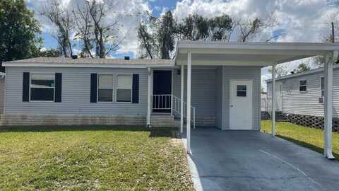 1124 Windmill Grove Cir, Orlando, FL 32828