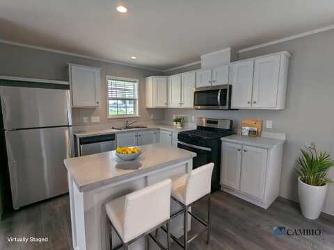 46000 Geddes Road, Canton, MI 48188
