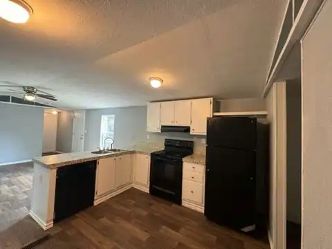 4522 W. Loop 281, Longview, TX 75604