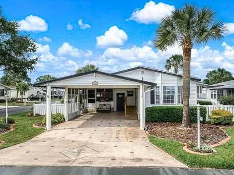 1151 Easy Street, Sebring, FL 33872