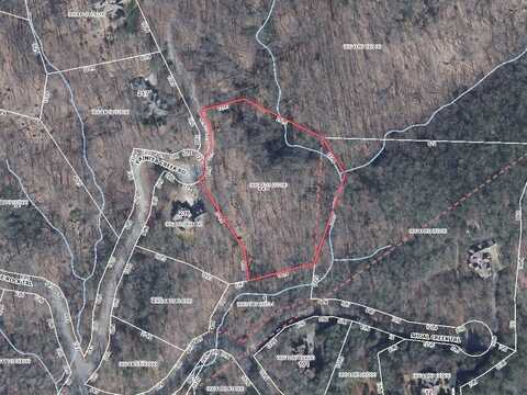 220 Painter Creek Rd, Travelers Rest, SC 29690
