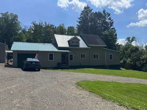 190 New Virginia Rd, Oxford, NY 13830