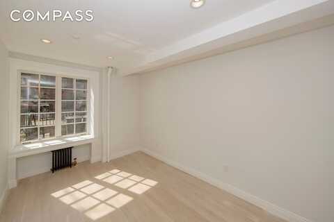 51 West 11th Street, New York, NY 10011