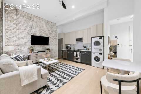 51 West 11th Street, New York, NY 10011