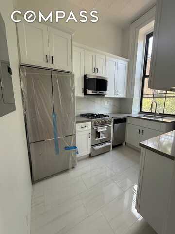 141 Summit Street, Brooklyn, NY 11231